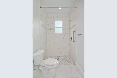 965 SW Flora Belle Lane, Stuart, FL 34994 - Photo 33