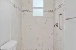 965 SW Flora Belle Ln, Stuart, FL 34994 - Photo 33