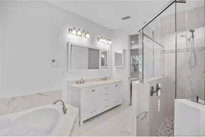 965 SW Flora Belle Lane, Stuart, FL 34994 - Photo 31