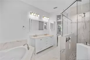 965 SW Flora Belle Ln, Stuart, FL 34994 - Photo 31