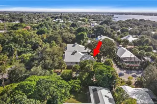 965 SW Flora Belle Ln, Stuart, FL 34994 - Photo 55