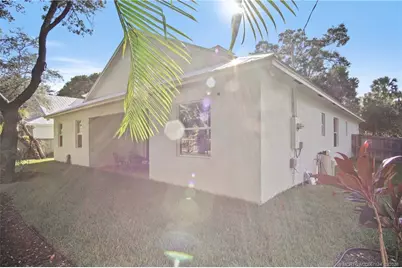 965 SW Flora Belle Lane, Stuart, FL 34994 - Photo 47