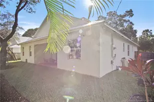 965 SW Flora Belle Ln, Stuart, FL 34994 - Photo 47