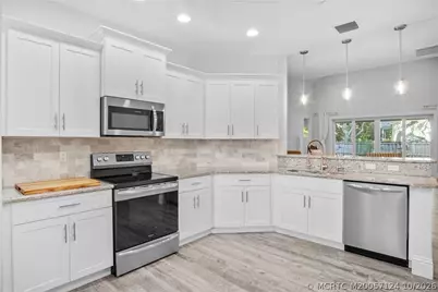 965 SW Flora Belle Lane, Stuart, FL 34994 - Photo 13