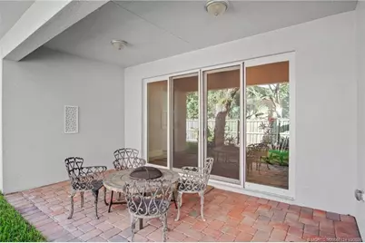 965 SW Flora Belle Lane, Stuart, FL 34994 - Photo 41