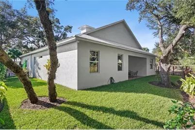 965 SW Flora Belle Lane, Stuart, FL 34994 - Photo 45