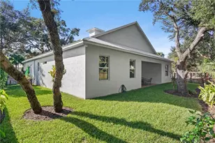 965 SW Flora Belle Ln, Stuart, FL 34994 - Photo 45
