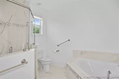 965 SW Flora Belle Lane, Stuart, FL 34994 - Photo 29