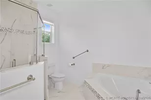 965 SW Flora Belle Ln, Stuart, FL 34994 - Photo 29