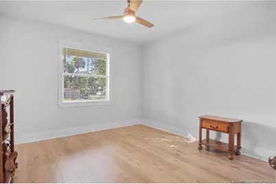 965 SW Flora Belle Lane, Stuart, FL 34994 - Photo 17