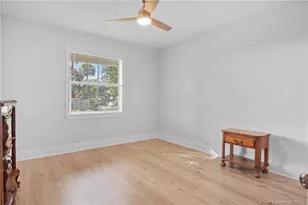 965 SW Flora Belle Ln, Stuart, FL 34994 - Photo 17