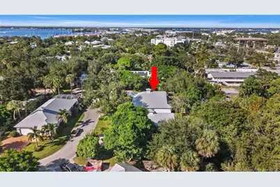 965 SW Flora Belle Lane, Stuart, FL 34994 - Photo 57