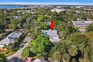 965 SW Flora Belle Ln, Stuart, FL 34994 - Photo 57