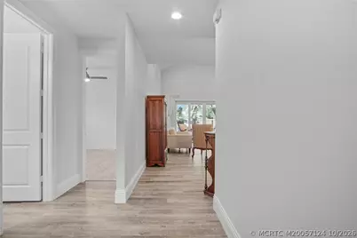 965 SW Flora Belle Lane, Stuart, FL 34994 - Photo 5
