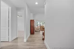 965 SW Flora Belle Ln, Stuart, FL 34994 - Photo 5