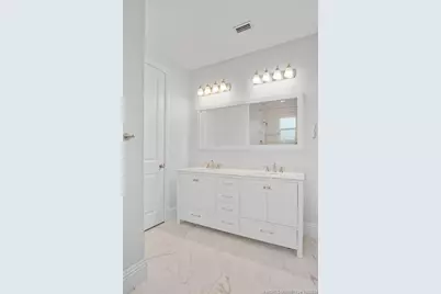 965 SW Flora Belle Lane, Stuart, FL 34994 - Photo 35