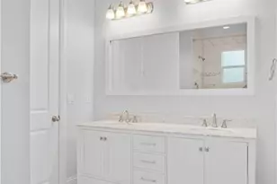965 SW Flora Belle Ln, Stuart, FL 34994 - Photo 35