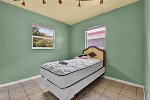 8331 SE Lundy St, Hobe Sound, FL 33455 - Photo 33