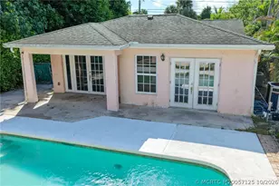 8331 SE Lundy St, Hobe Sound, FL 33455 - Photo 37