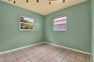 8331 SE Lundy St, Hobe Sound, FL 33455 - Photo 31