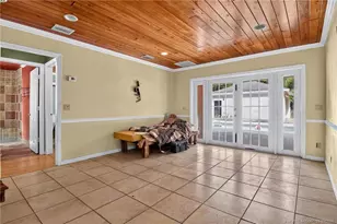 8331 SE Lundy St, Hobe Sound, FL 33455 - Photo 13