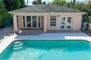8331 SE Lundy St, Hobe Sound, FL 33455 - Photo 41