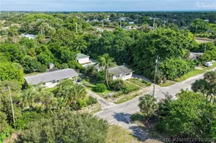 8331 SE Lundy St, Hobe Sound, FL 33455 - Photo 49