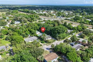 8331 SE Lundy St, Hobe Sound, FL 33455 - Photo 57