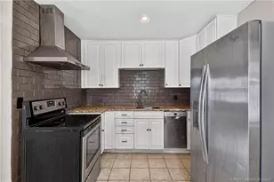 8331 SE Lundy St, Hobe Sound, FL 33455 - Photo 11