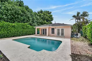 8331 SE Lundy St, Hobe Sound, FL 33455 - Photo 39