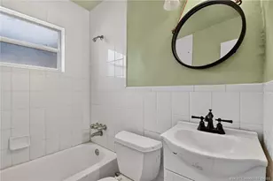 8331 SE Lundy St, Hobe Sound, FL 33455 - Photo 29