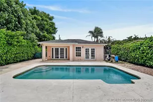 8331 SE Lundy St, Hobe Sound, FL 33455 - Photo 35