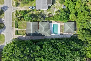 8331 SE Lundy St, Hobe Sound, FL 33455 - Photo 43