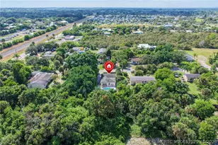 8331 SE Lundy St, Hobe Sound, FL 33455 - Photo 53