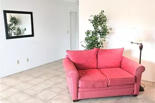 2929 SE Ocean Blvd, Stuart, FL 34996 - Photo 3