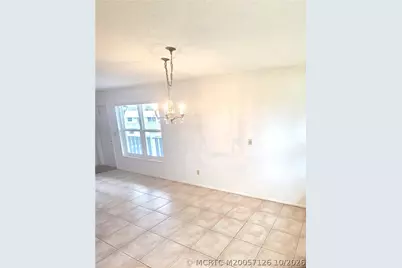2929 SE Ocean Boulevard #UN10, Stuart, FL 34996 - Photo 15