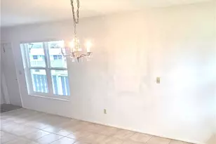 2929 SE Ocean Blvd, Stuart, FL 34996 - Photo 15