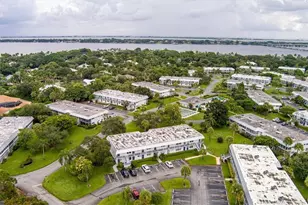 2929 SE Ocean Blvd, Stuart, FL 34996 - Photo 39