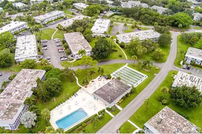 2929 SE Ocean Boulevard #UN10, Stuart, FL 34996 - Photo 21
