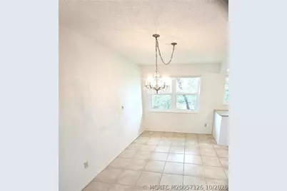 2929 SE Ocean Boulevard #UN10, Stuart, FL 34996 - Photo 13