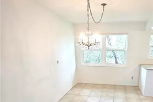 2929 SE Ocean Blvd, Stuart, FL 34996 - Photo 13