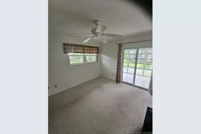 2929 SE Ocean Boulevard #UN10, Stuart, FL 34996 - Photo 33