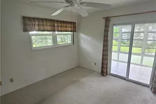 2929 SE Ocean Blvd, Stuart, FL 34996 - Photo 33