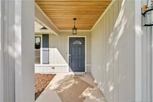 4586 SW Calloway St, Port Saint Lucie, FL 34953 - Photo 3