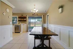 4586 SW Calloway St, Port Saint Lucie, FL 34953 - Photo 17