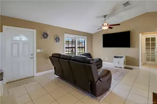 4586 SW Calloway St, Port Saint Lucie, FL 34953 - Photo 15