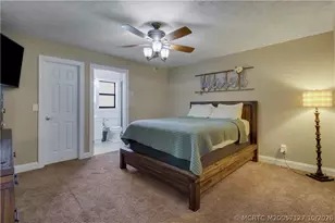 4586 SW Calloway St, Port Saint Lucie, FL 34953 - Photo 19