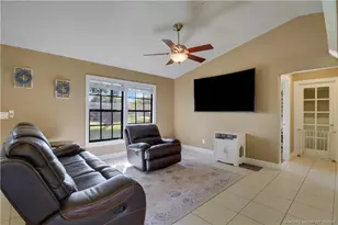 4586 SW Calloway St, Port Saint Lucie, FL 34953 - Photo 13