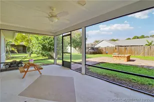 4586 SW Calloway St, Port Saint Lucie, FL 34953 - Photo 21