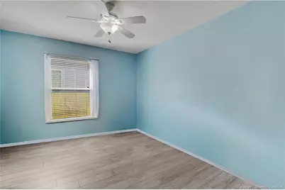 3371 SW Islesworth Circle, Palm City, FL 34990 - Photo 33